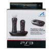 BASE CARREGAMENTO PS MOVE PS3 SEMI NOVO FC