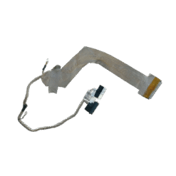 CABO LCD COMPAQ 6730S 6735S (SEMI-NOVO)