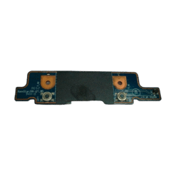 PLACA TOUCHPAD SWX-231 SONY VAIO VGN-AR SERIES (SEMI-NOVO)