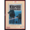 STAR WARS THE EMPIRE STRIKES BACK NES FC