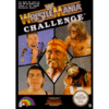 WWF WRESTLEMANIA CHALLENGE NES FC