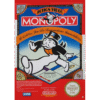 MONOPOLY NES FC