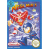 MEGA MAN 5 NES FC