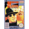 HUDSON HAWK NES FC