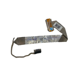 CABO LCD HP PAVILION ZE2430 ZE2000 ZE2210 ZE2410 (SEMI-NOVO)