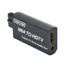 CONVERSOR N64 PARA HDMI 1080P FC