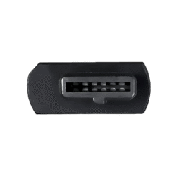 CONVERSOR N64 PARA HDMI 1080P IG2