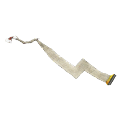 CABO LCD ACER AS1300 (SEMI-NOVO)