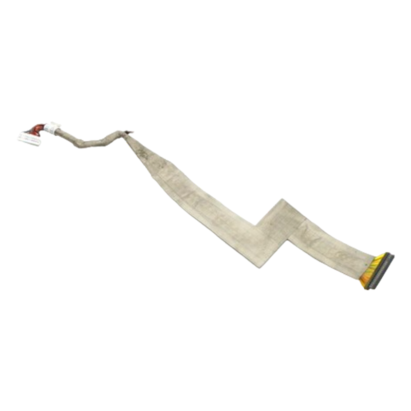 CABO LCD ACER AS1300 (SEMI-NOVO)