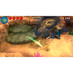 LEGO STAR WARS III THE CLONE WARS PSP SEMI NOVO IG1