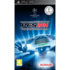 PRO EVOLUTION SOCCER 2014 PSP SEMI NOVO FC