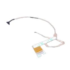 CABO LCD HP PROBOOK 4520S (SEMI-NOVO)