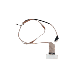 CABO LCD ACER 5350 5750 5750G 5750Z 5755 5755G (SEMI-NOVO)