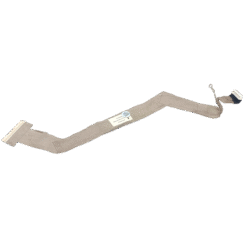 CABO LCD FUJITSU D7830 (SEMI-NOVO)