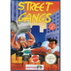 STREET GANGS NES FC