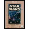 STAR WARS NES FC