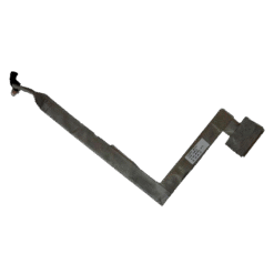 CABO LCD CLEVO M760 (SEMI-NOVO)