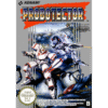 PROBOTECTOR NES FC
