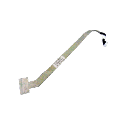 CABO LCD INSYS M746S (SEMI-NOVO)