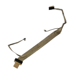 CABO LCD HP C700 G7000 (SEMI-NOVO)