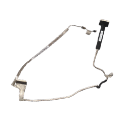 CABO LCD TOSHIBA SATELLITE L500 (SEMI-NOVO)