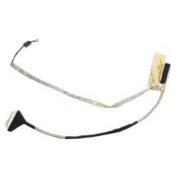 CABO LCD ACER ASPIRE 5742 (SEMI-NOVO)