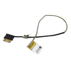 CABO LCD TOSHIBA L50 (SEMI-NOVO)