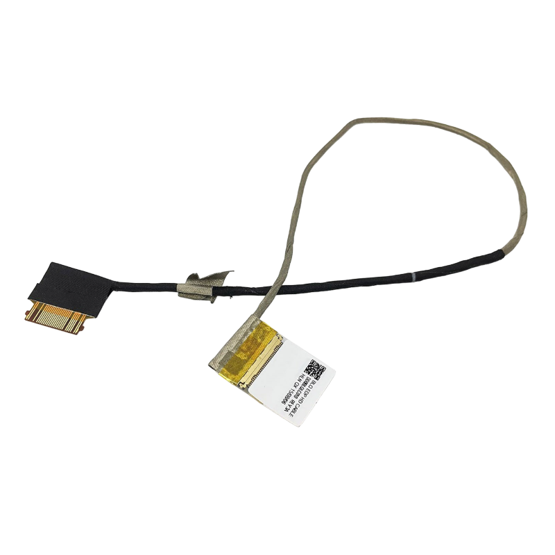 CABO LCD TOSHIBA L50 (SEMI-NOVO)