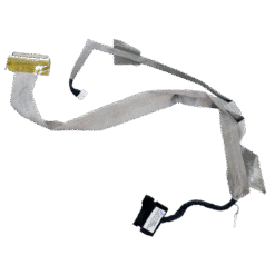 CABO LCD ACER TRAVELMATE 4100 (SEMI-NOVO)