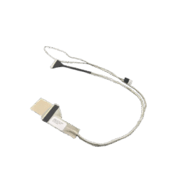 CABO LCD TOSHIBA SATELLITE P300 (SEMI-NOVO)