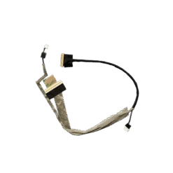 CABO LCD ACER ASPIRE 5315 (SEMI-NOVO)