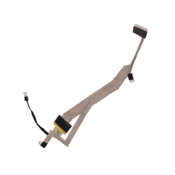 CABO LCD ACER 5530 (SEMI-NOVO)