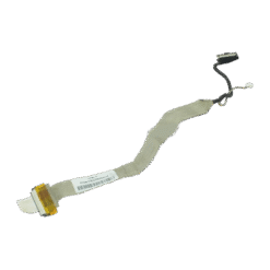 CABO LCD HP PAVILION DV9700 (SEMI-NOVO)