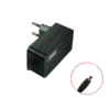 ANDOWL ADAPTADOR CORRENTE AC DC Q DC9121 12V 2A FC