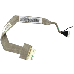 CABO LCD ASUS X61S (SEMI-NOVO)