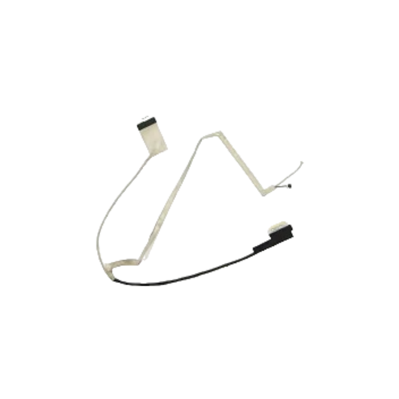 CABO LCD ASUS K55VM (SEMI-NOVO)