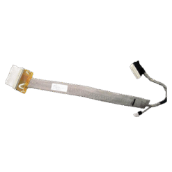 CABO LCD ACER ASPIRE 5100C (SEMI-NOVO)