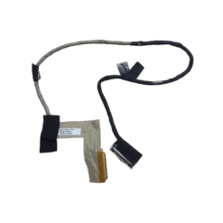 CABO LCD SONY PCG 8X1M (SEMI-NOVO)