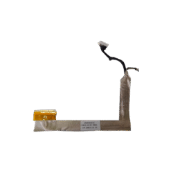 CABO LCD MAGALHÃES 1 (SEMI-NOVO)