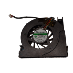 VENTOINHA PARA PORTÁTIL MAGALHÃES 1