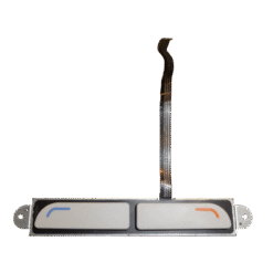 PLACA TOUCHPAD MAGALHÃES