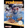 PIRATES NES FC