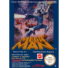 MEGA MAN NES FC