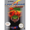LIFE FORCE NES FC