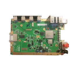 PEÇAS DE REPARAÇÃO WII