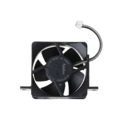 VENTOÍNHA DE REFRIGERAÇÃO WII