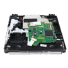 DISCO DE UNIDADE DE DVD ROM DE SUBSTITUICAO FLAWISH PARA NINTENDO D4 WII FC