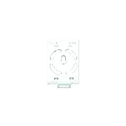 FRONTAL PLACA POWER XBOX 360