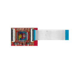 MODCHIP NINTENDO WII