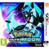 POKEMON ULTRA MOON 3DS SEMI NOVO FC